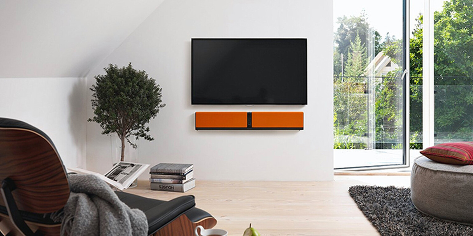 Best soundbars for your TV (2017)
