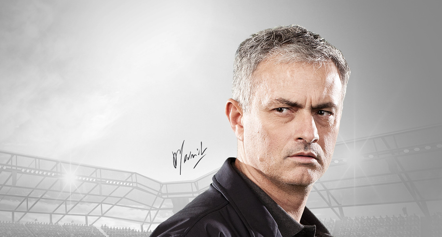 Top Eleven 2017 Tips and Tricks to Win the League