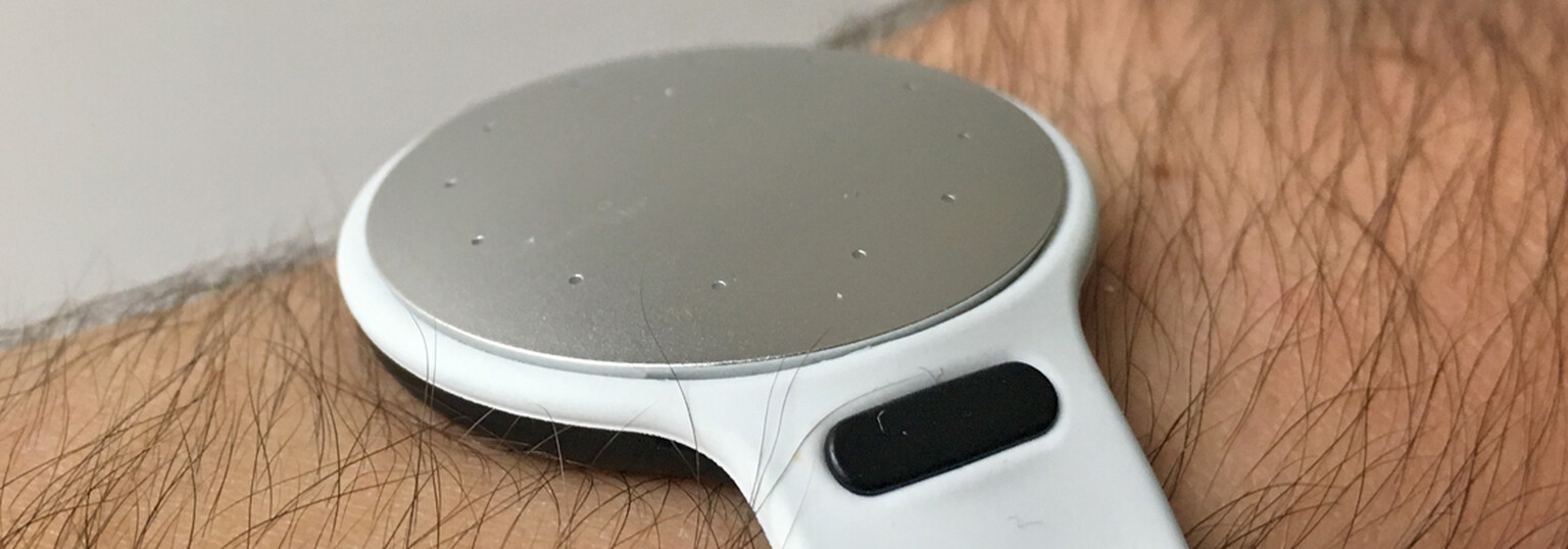 Misfit Speedo Shine 2 Review: In Depth