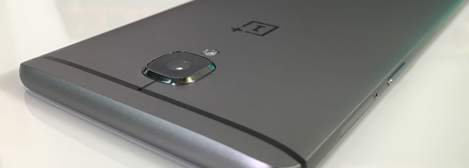OnePlus 3 Long Term Re-Review: Still a stunner after six months?