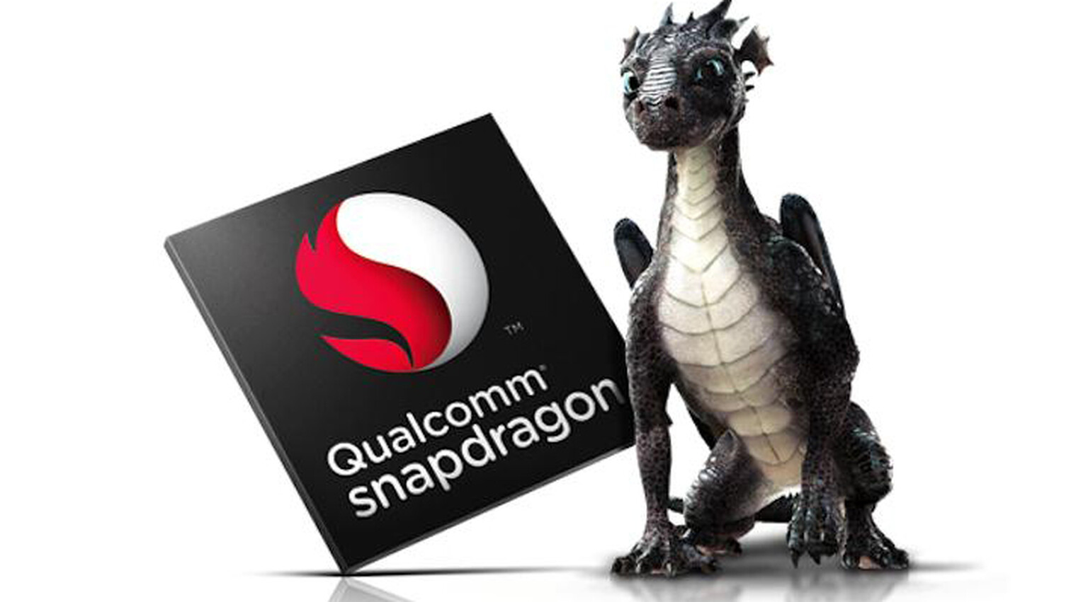 Snapdragon 835 vs 821 vs 820: What's the difference?