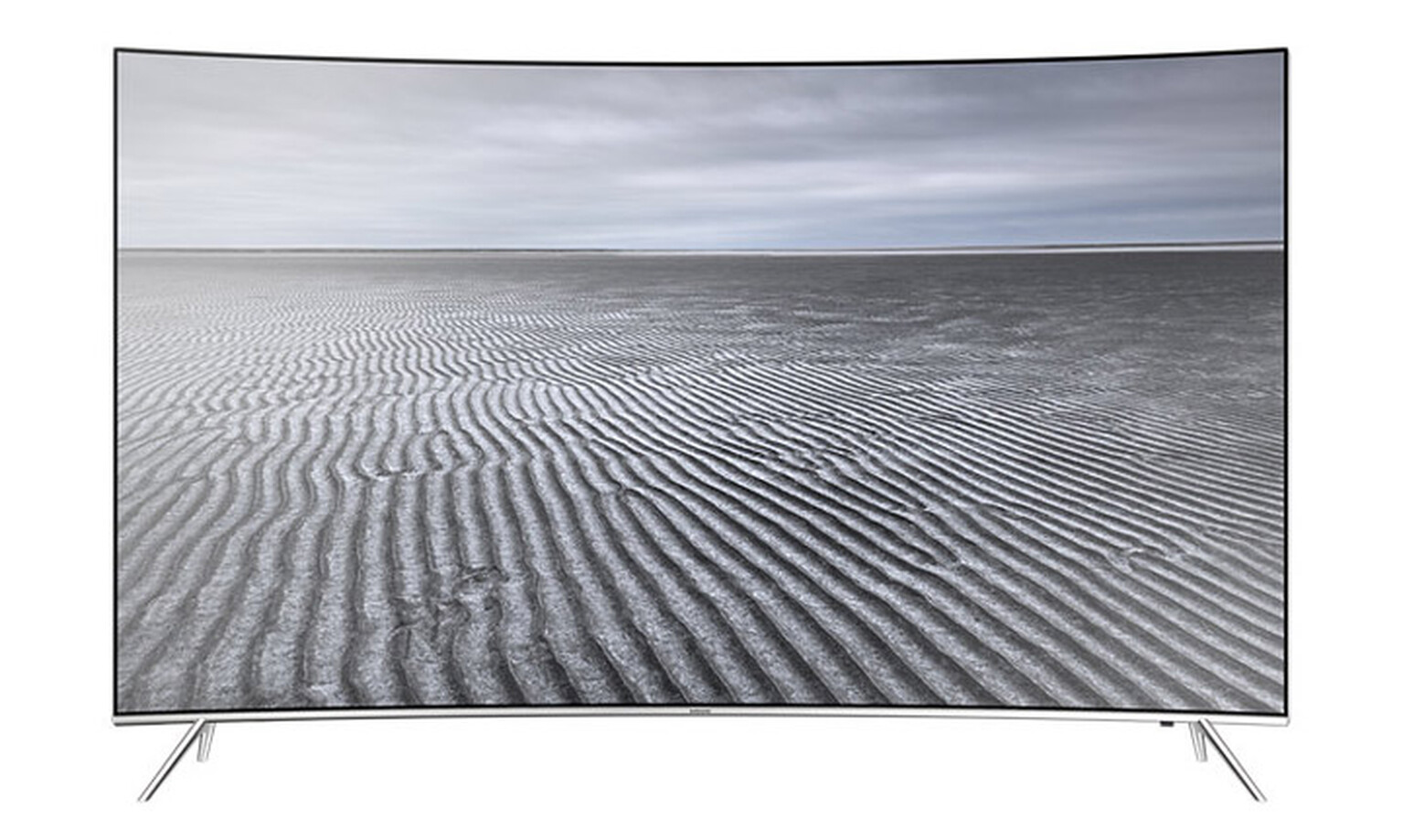 Eight tips for improving TV picture quality