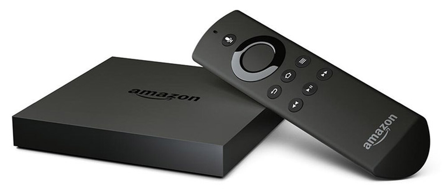 Best Black Friday TV stick deals (2016): Cheap streaming devices galore