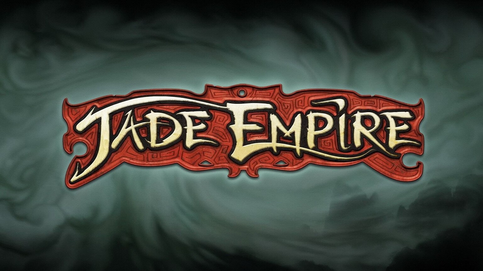 Jade Empire review (iOS): A kick-arse action RPG revived for iPad!