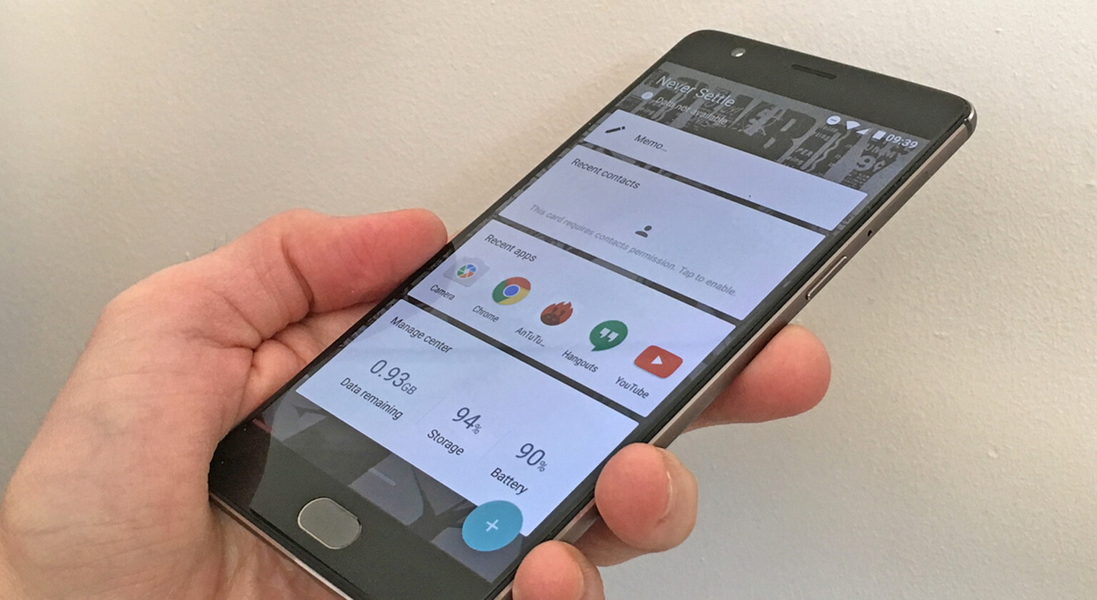 OnePlus 3T tips, tricks and best hidden features: Get the most from your OnePlus 3T
