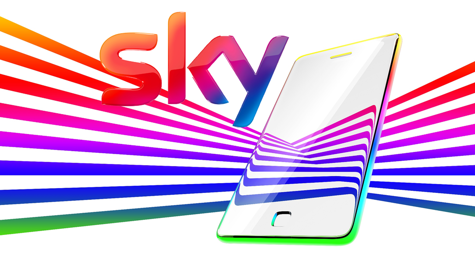 What is Sky Mobile: All you need to know about Sky's mobile network