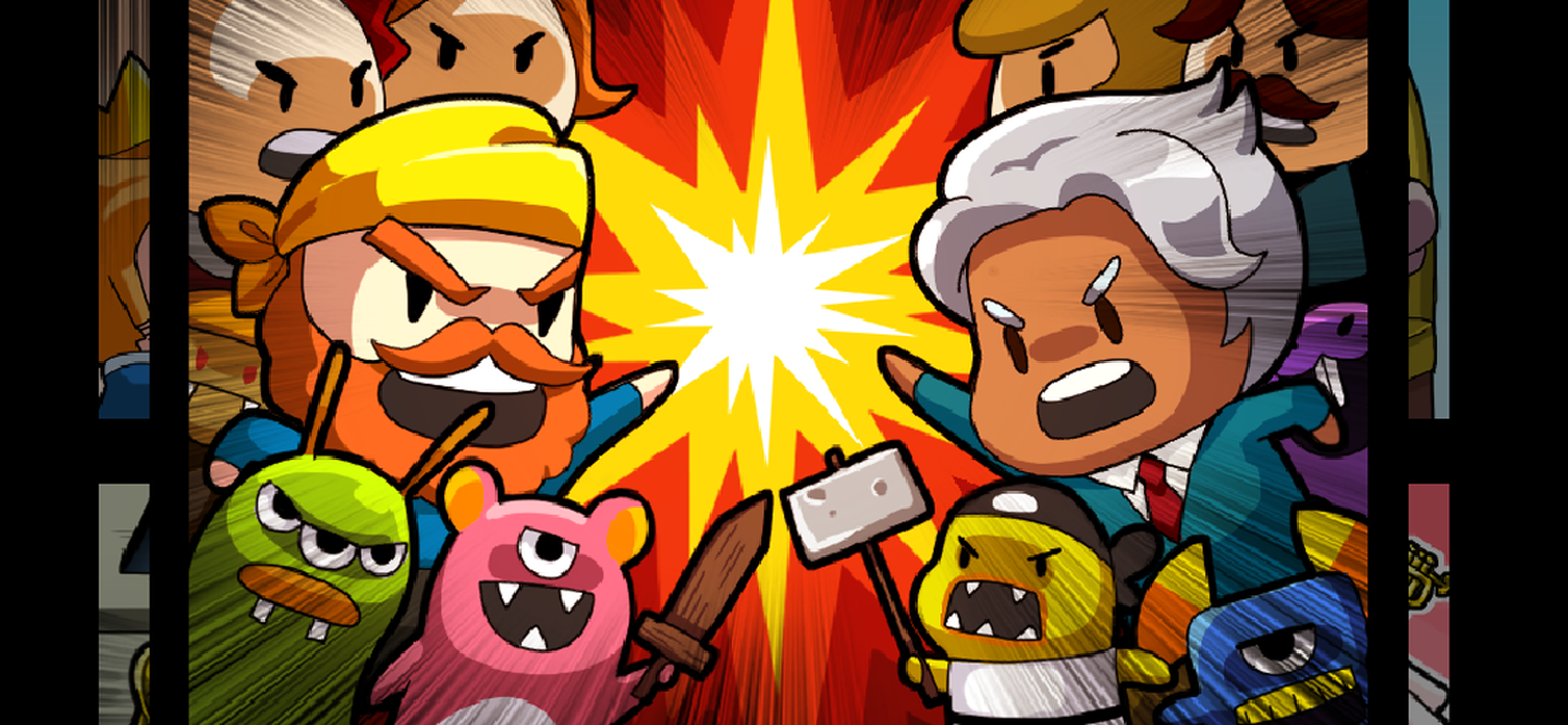 Puzzle Royale tips and tricks (iOS/Android): How to master this match-3 puzzle game