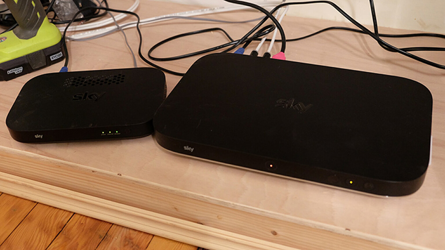 Sky Q common problems solved: How to fix Sky Q issues