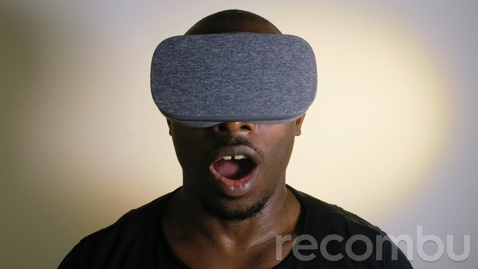 Google Daydream VR: All you need to know