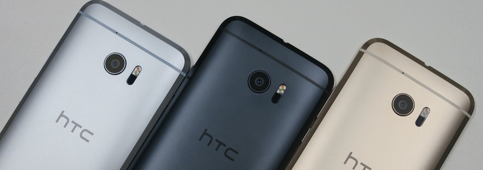 HTC 11 in a nutshell: Leaks, specs, UK price, release date and more