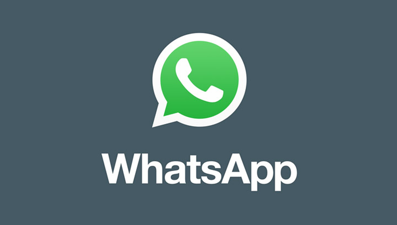 What is WhatsApp? Full guide and our favourite hidden tricks and features