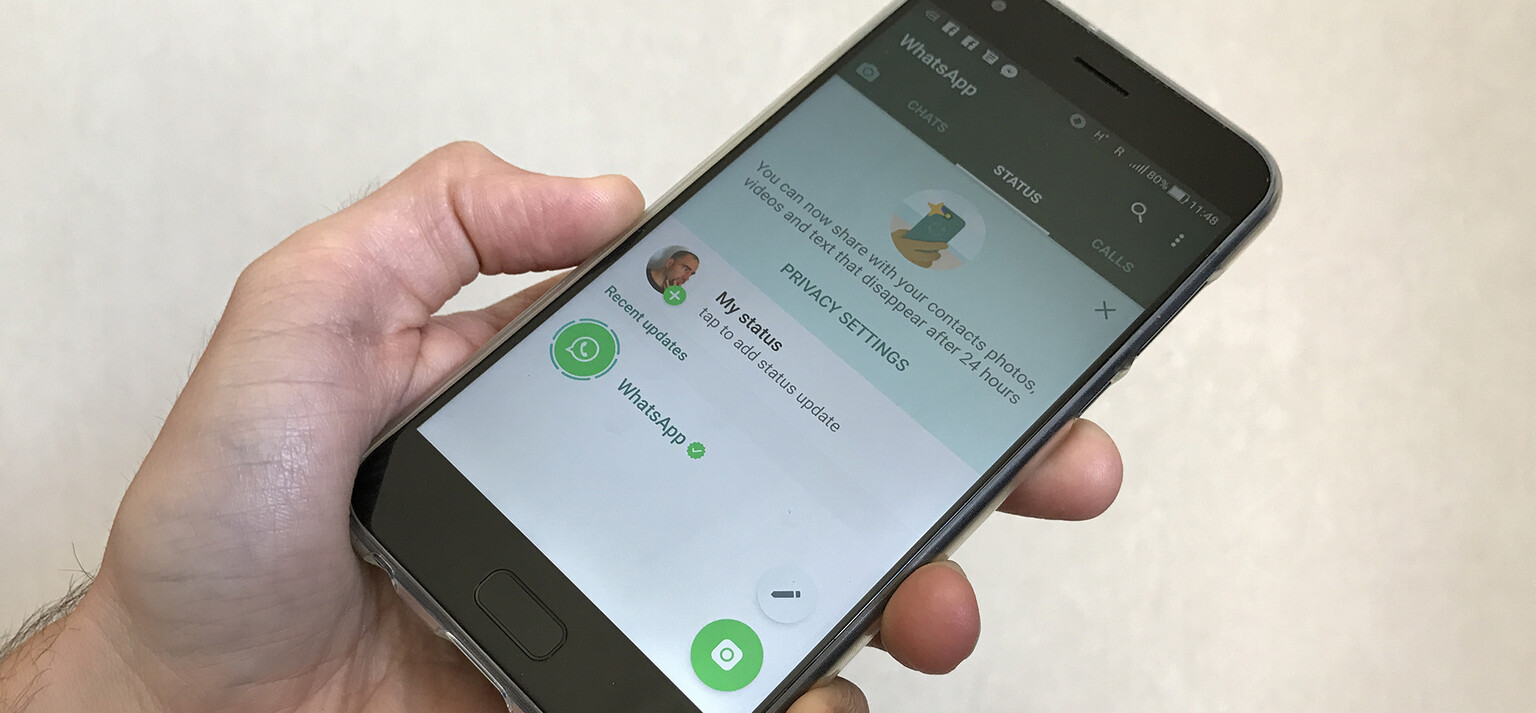 Secret and nifty WhatsApp tips and tricks you probably aren't using