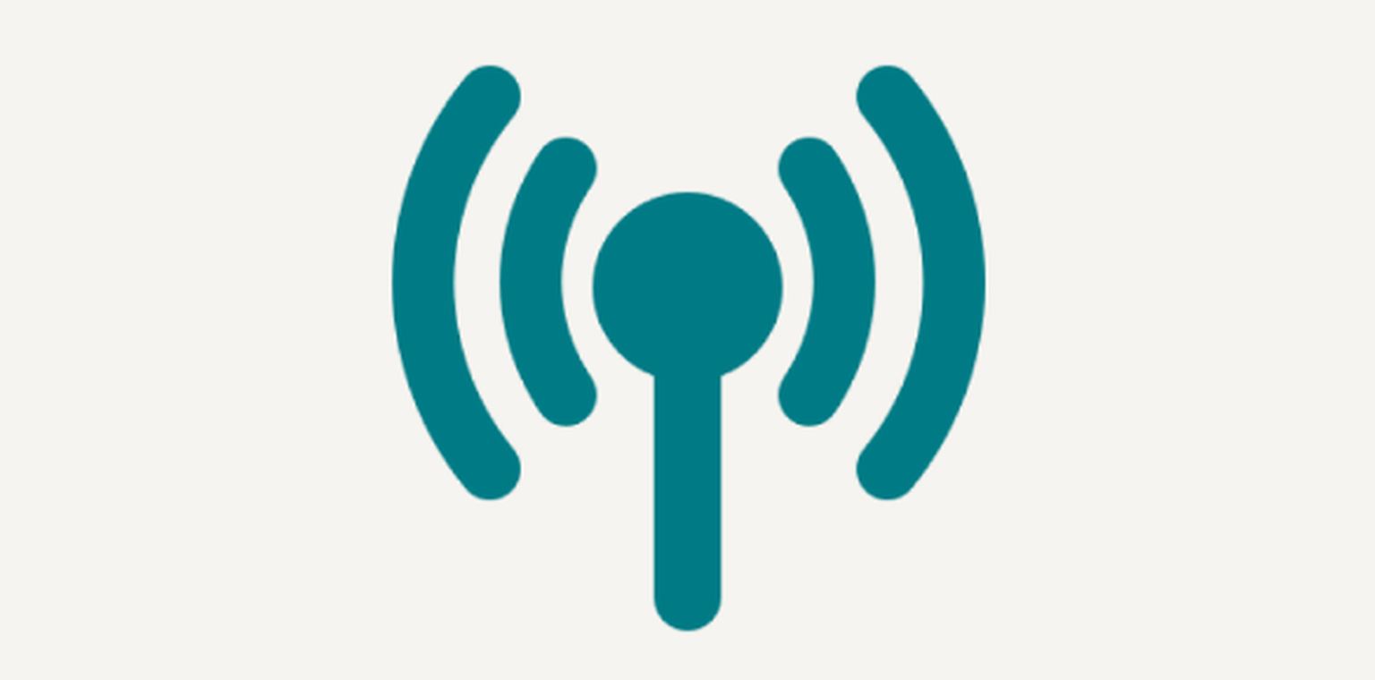 What is 5G and when will 5G networks be available in the UK?