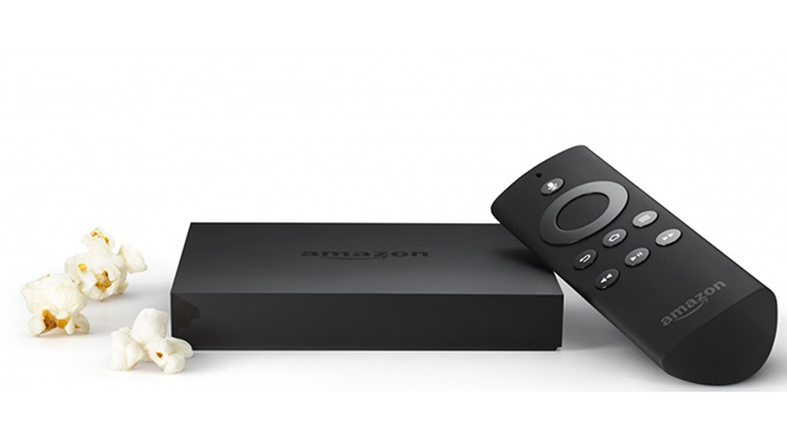 7 great things you must try when you set up your Amazon Fire TV