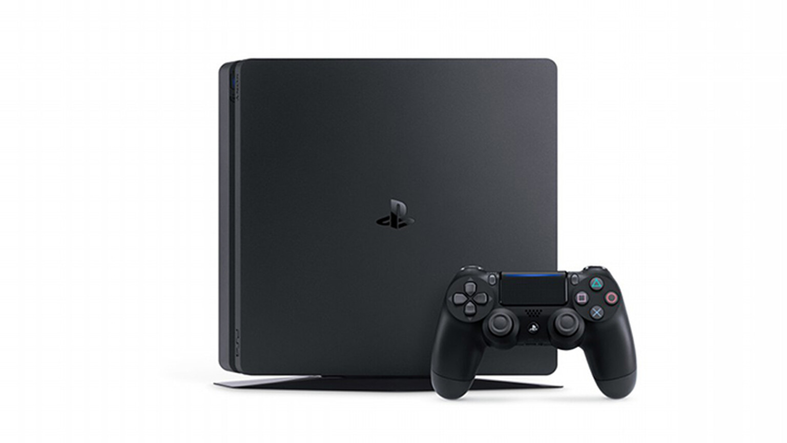 9 essential things to do when you setup your new Sony PS4 Slim