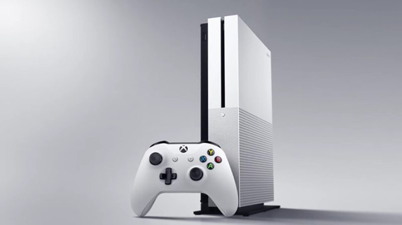 7 essential things to do when you setup your new Xbox One S