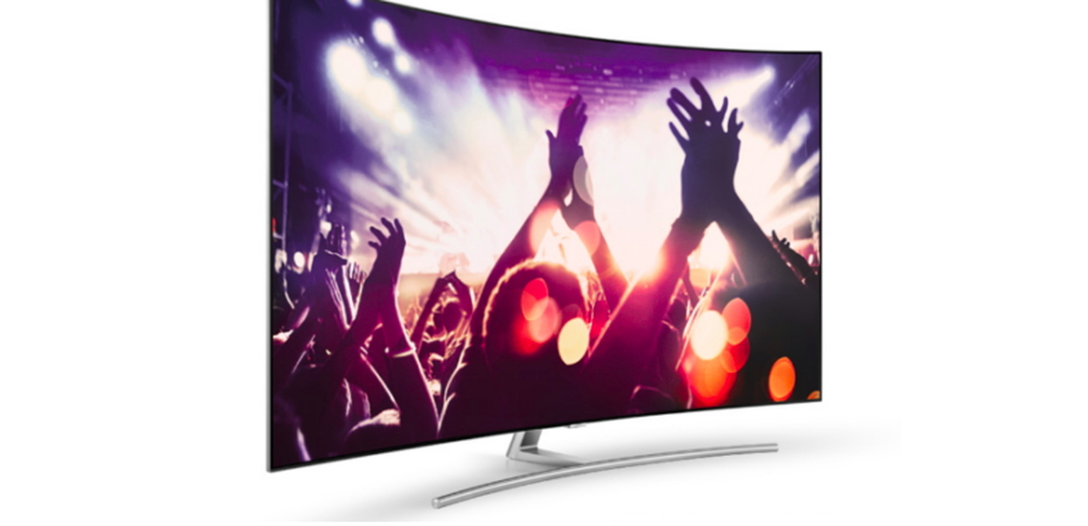 QLED vs OLED vs Quantum Dot: What is QLED and is it better than OLED?