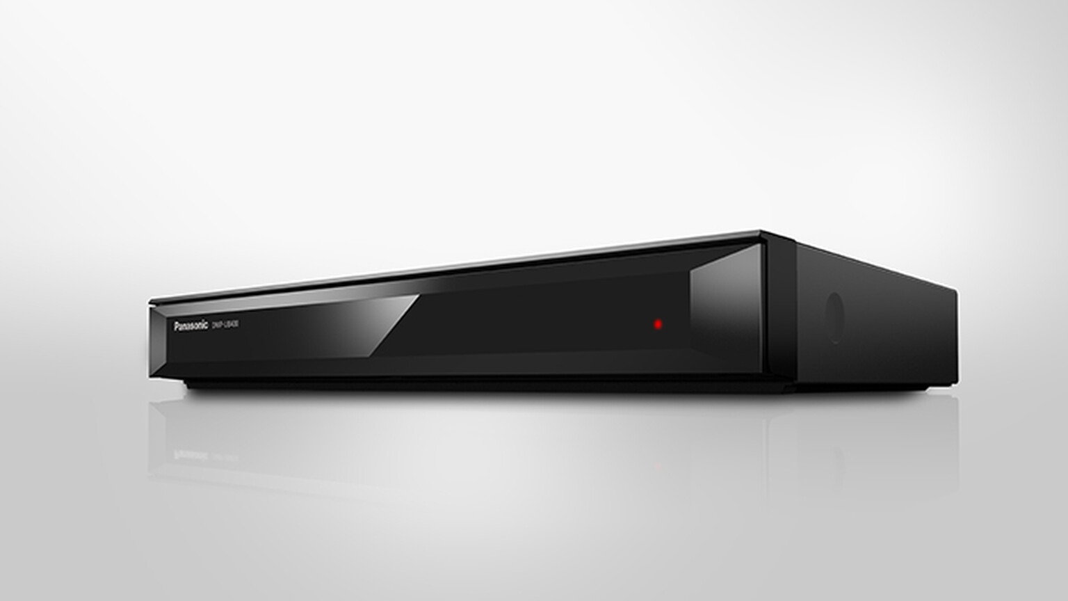 Panasonic DMP-UB300 and UB400 4K Blu-ray players vs DMP-UB700 and DMP-UB900: What's new?