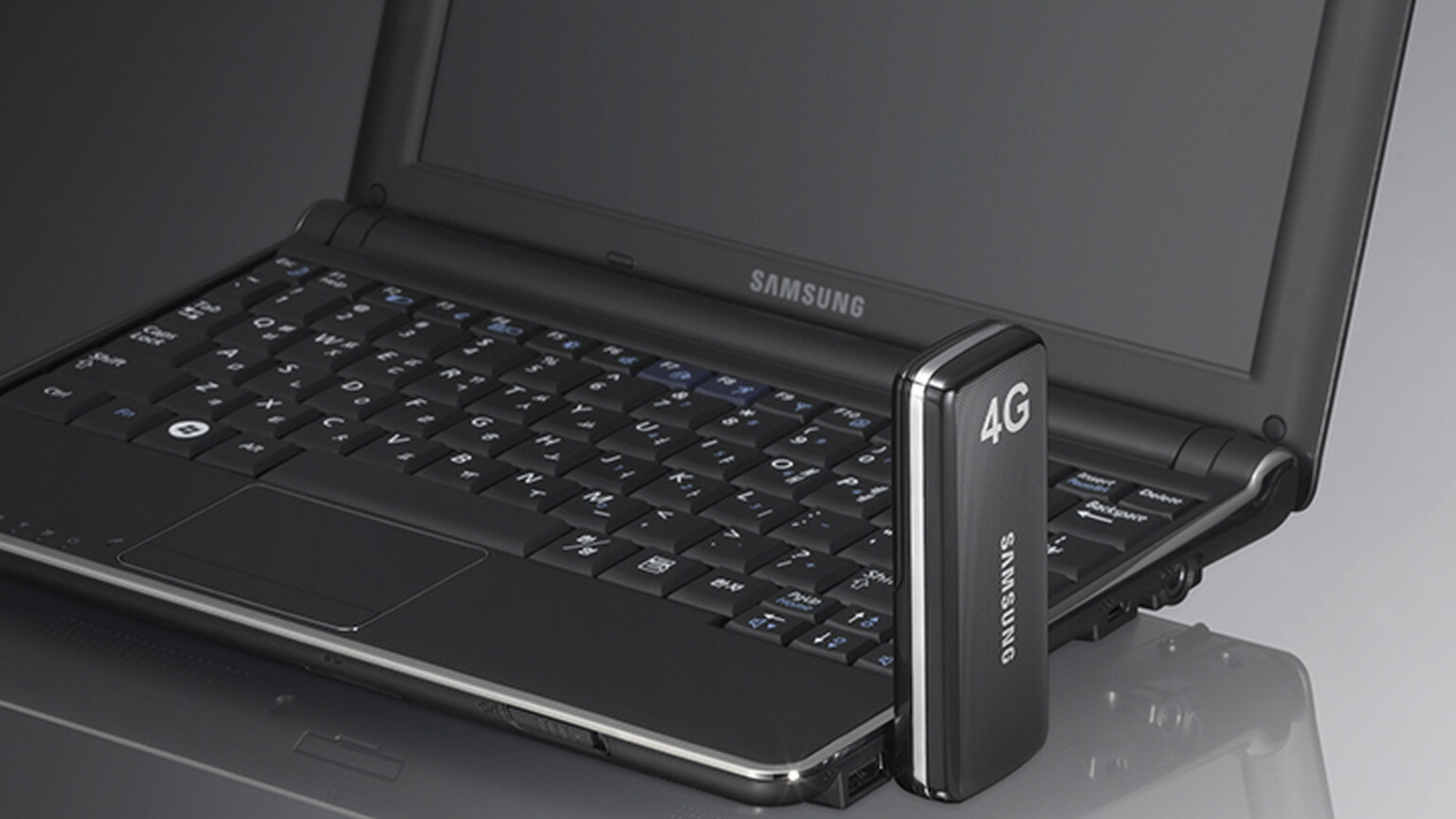 What is a mobile broadband dongle and is it worth buying one? All you need to know