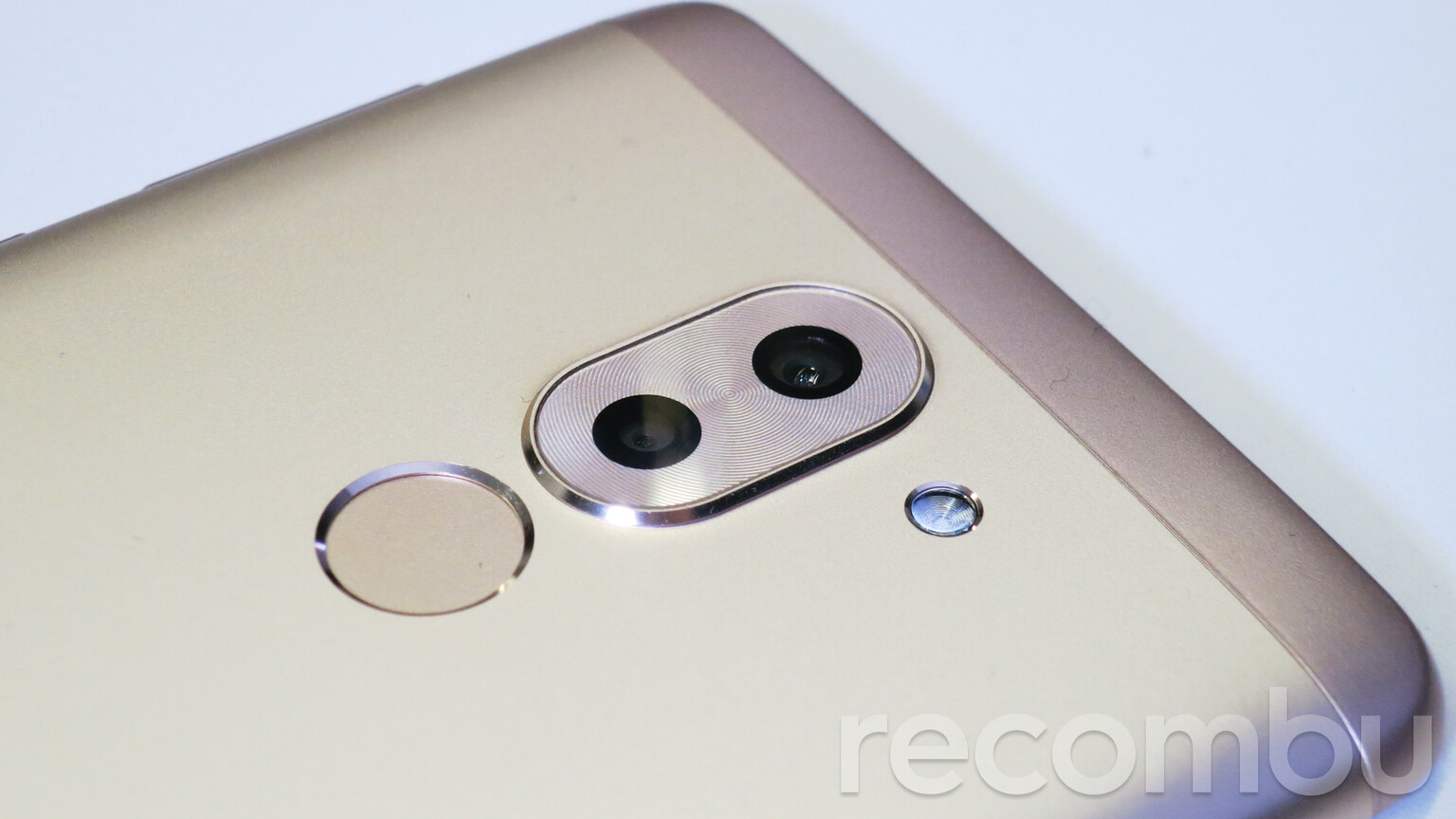 Honor 6X Camera Review: Photo and video samples and tests
