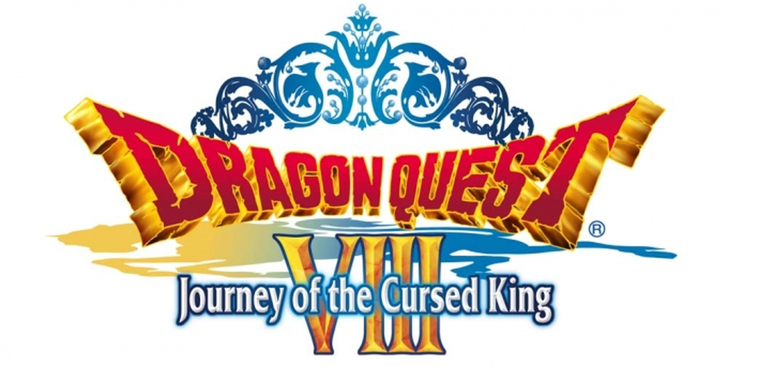 Dragon Quest 8 (3DS) UK Review: What's changed and is Dragon Quest 8 on the 3DS worth buying?