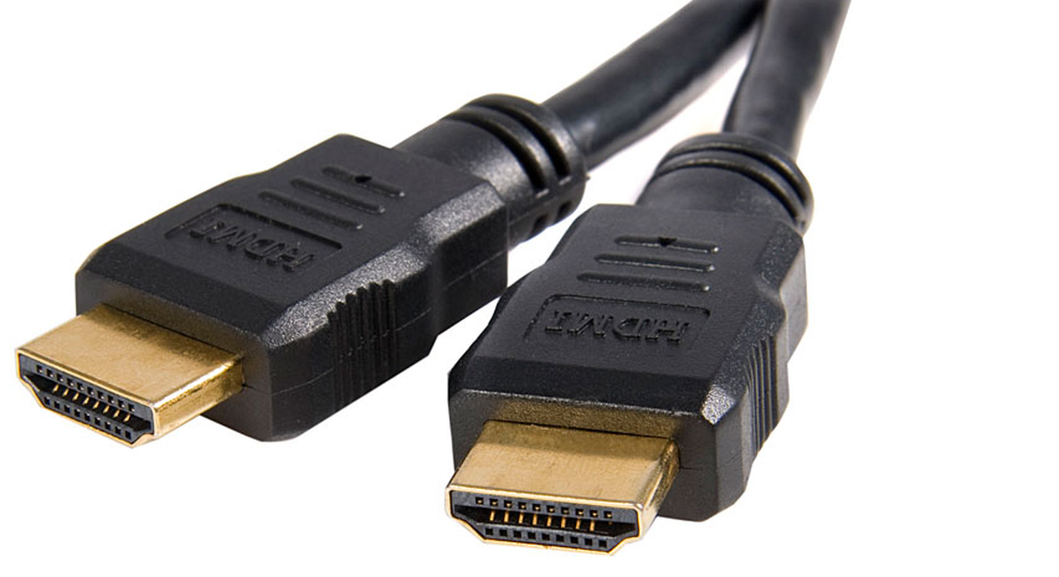 What is HDMI? Our complete guide to HDMI and HDMI 2.0