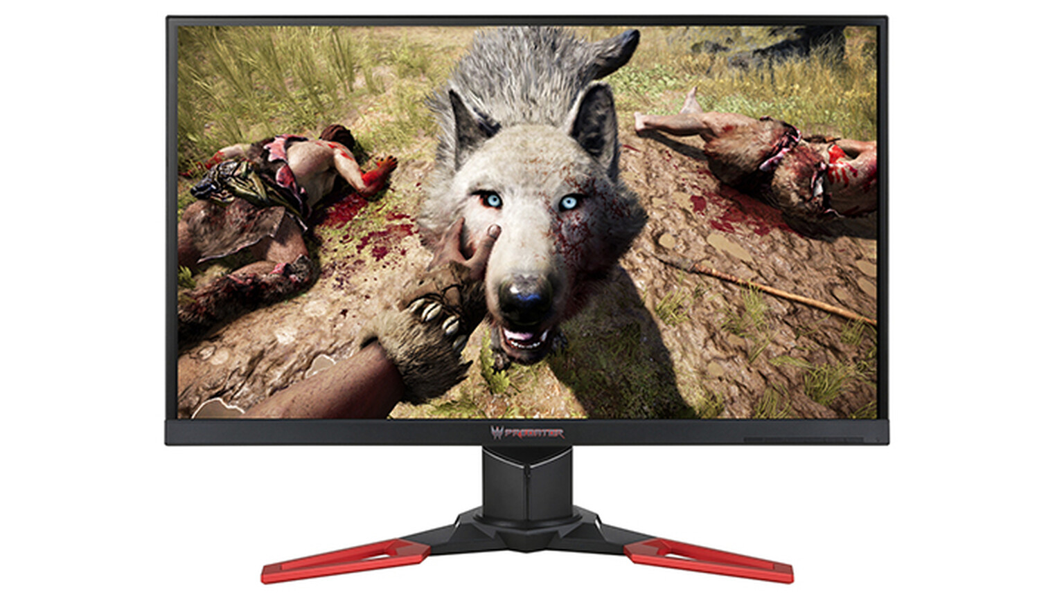 Best cheap 4K monitors you can buy for gaming right now
