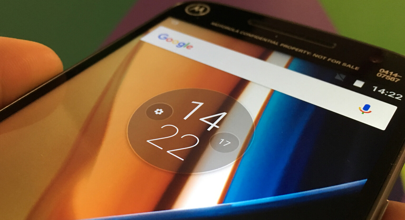 Moto G5 Plus vs G4 Plus: What's new?