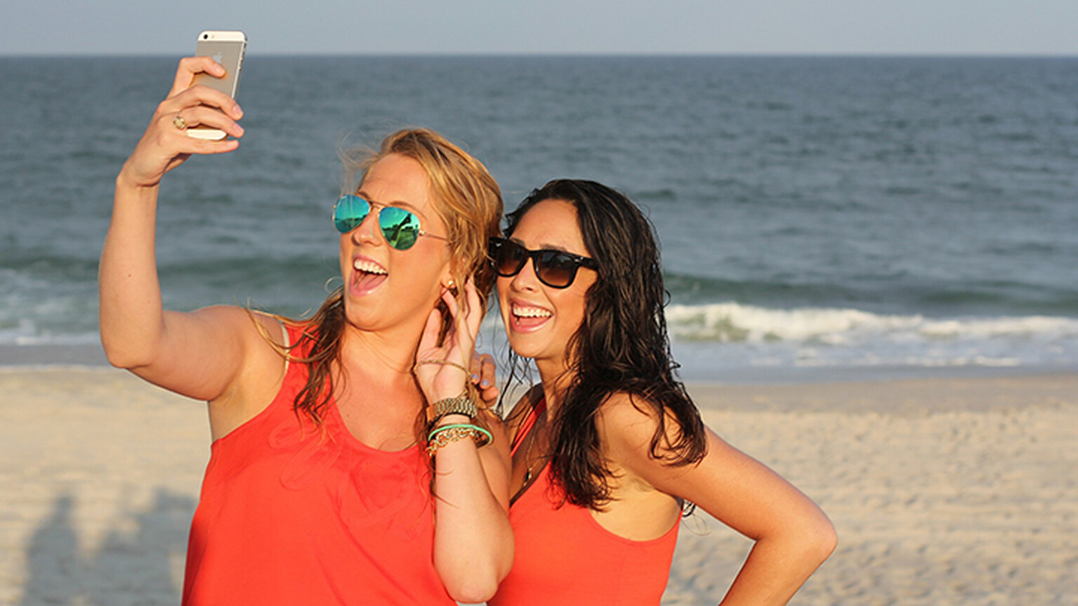 Best international SIM cards for roaming abroad: How to get cheap mobile data on holiday