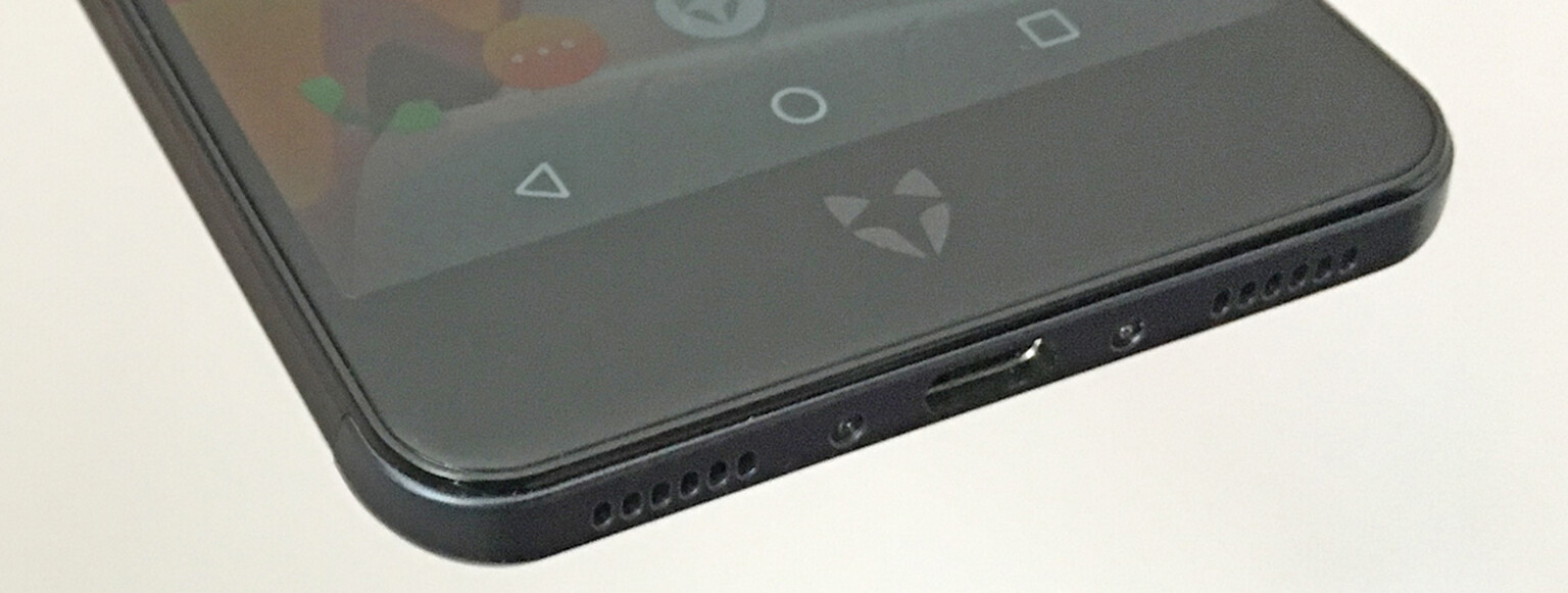 Wileyfox Swift 2 X Review: In Depth
