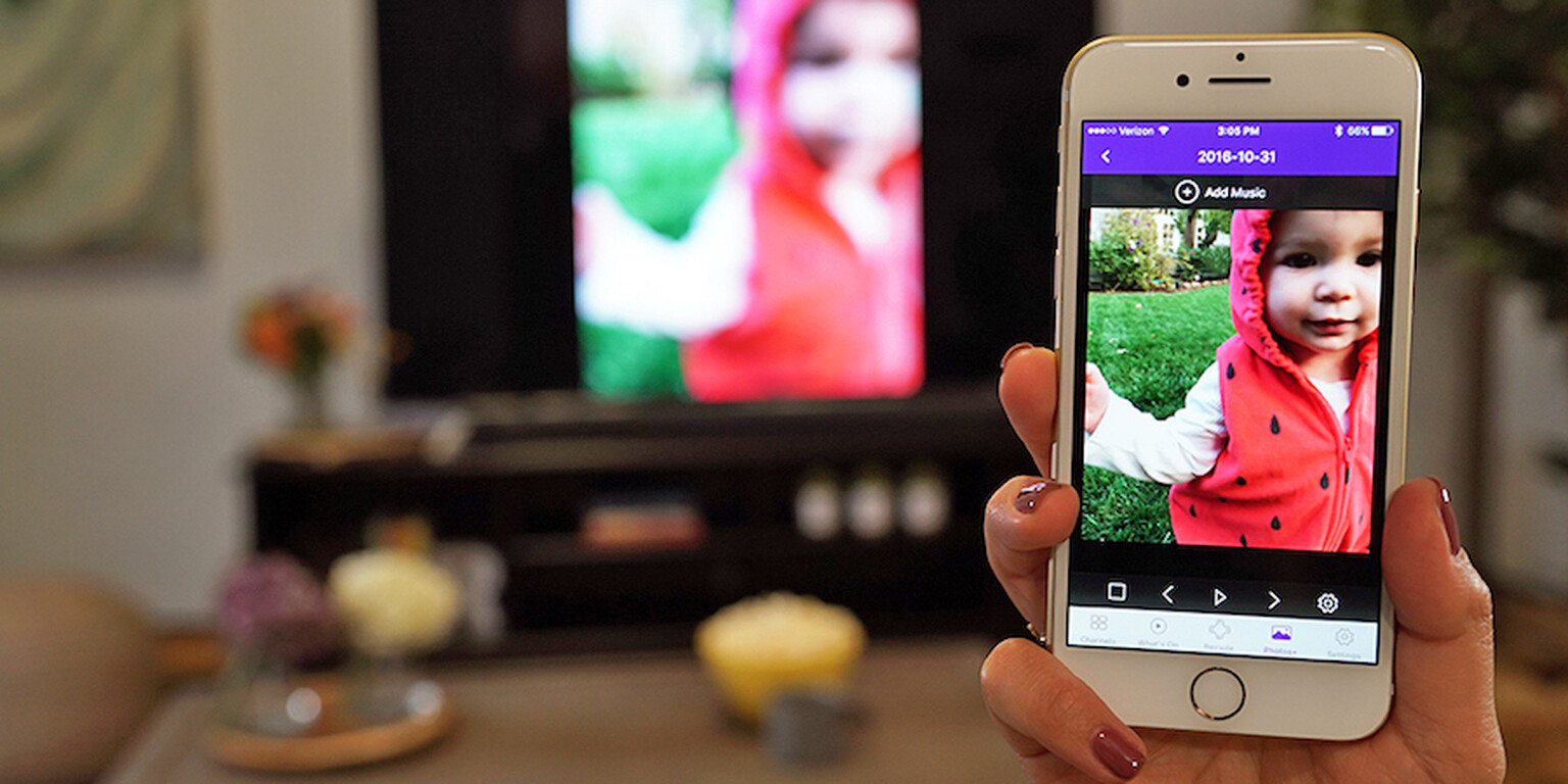 Roku updates its iPhone and Android app: What's new in version 4.0 and how to update your Roku app