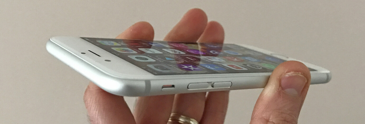 Long-term iPhone 6s Review: Should I buy it instead of the iPhone 7?