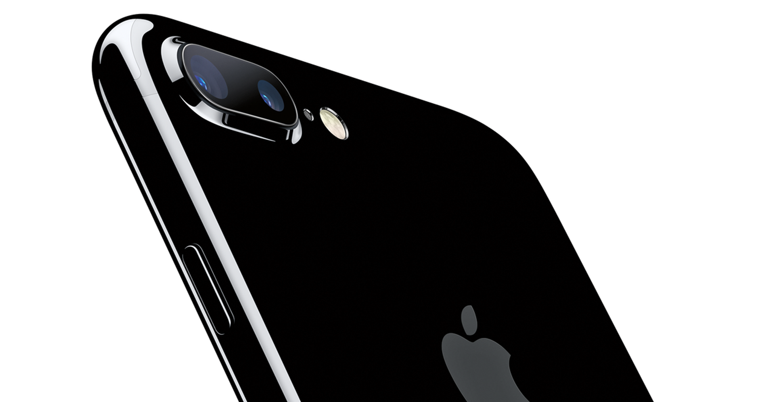 iPhone 7 Plus camera review: How does it compare with the iPhone 7 camera?