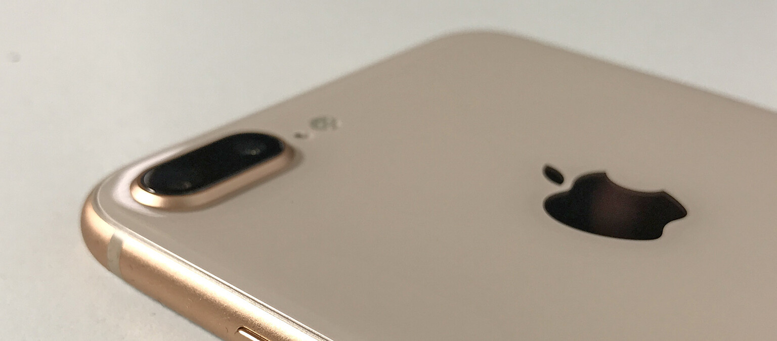 iPhone camera tips and tricks guide: How to shoot great photos and video