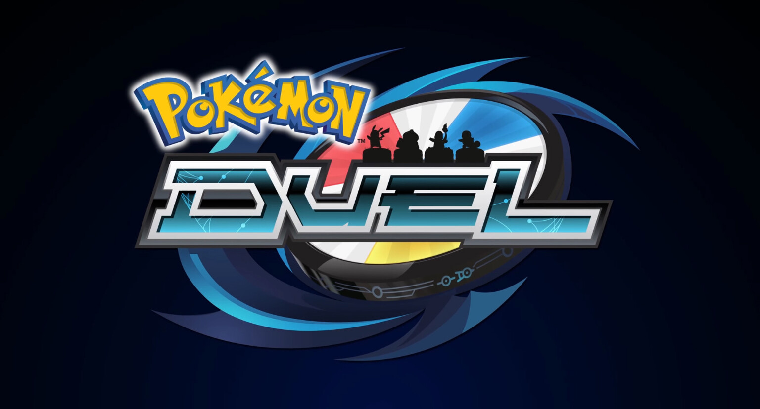 What is Pokémon Duel? The new iOS/Android strategy game explained