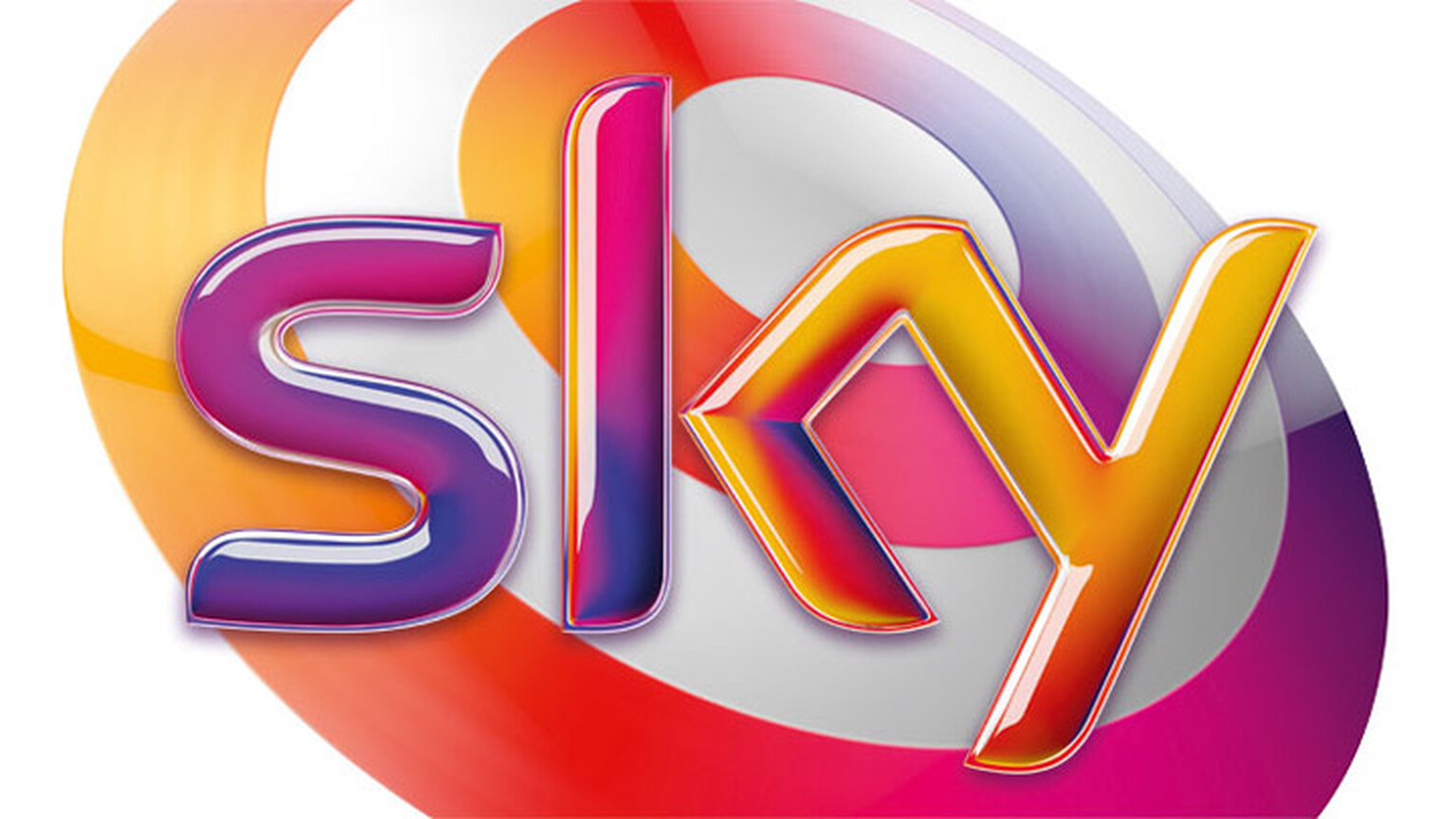 Sky Broadband price changes 2017: Will I be affected?