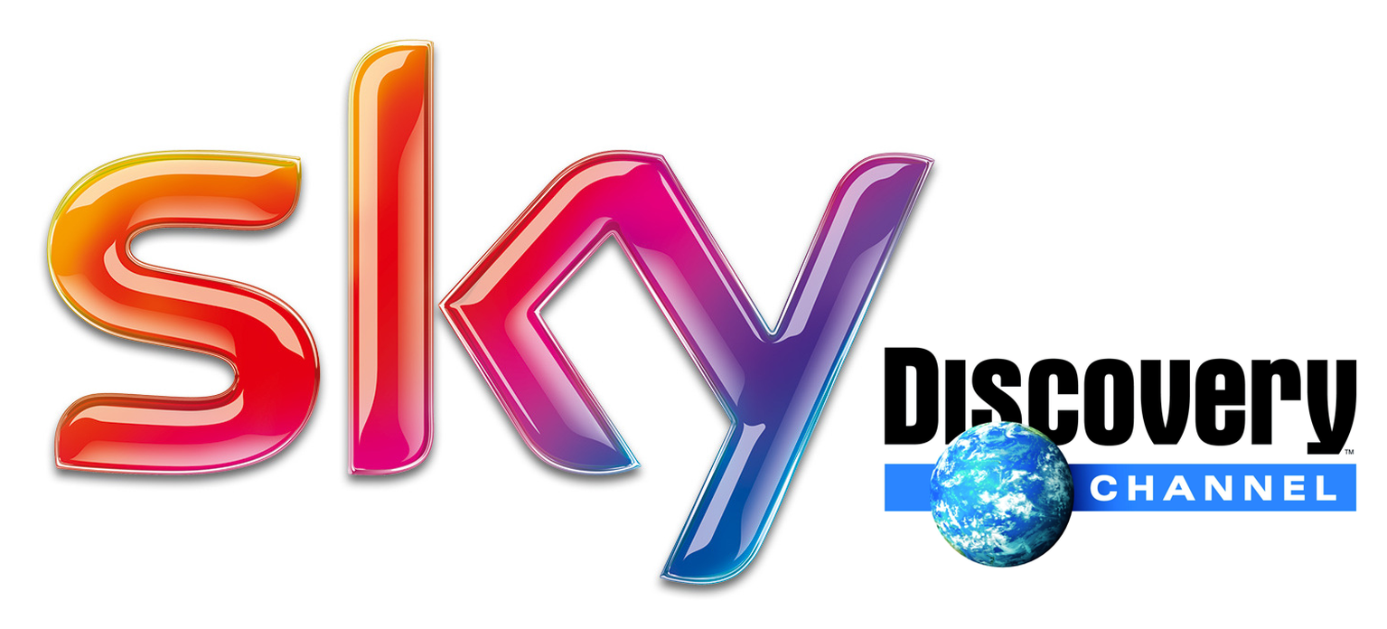 Sky vs Discovery: Agreement reached on deadline day