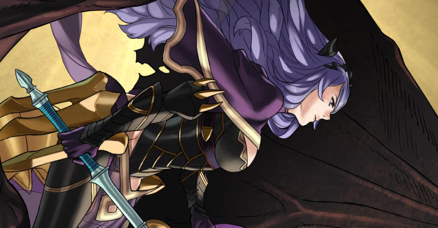 Fire Emblem Heroes Guide: Tips, tricks and more for this iOS/Android game