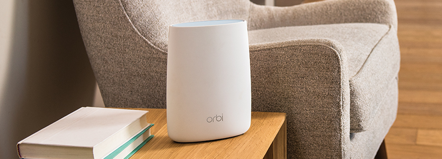 What is 802.11ax and what benefits does it offer over 802.11ac?