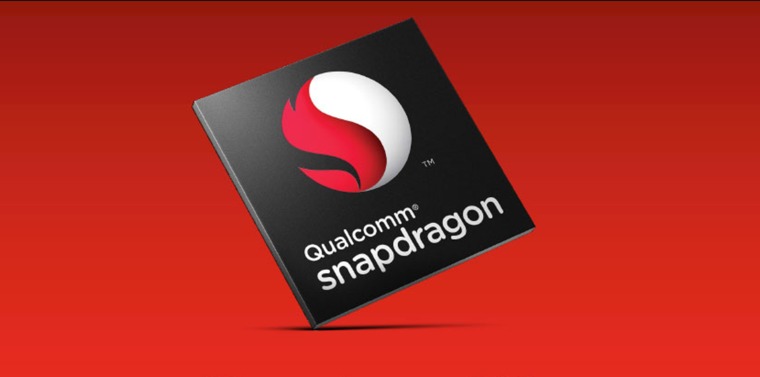 What is the Snapdragon X20 LTE Modem and how does it compare to the X16?