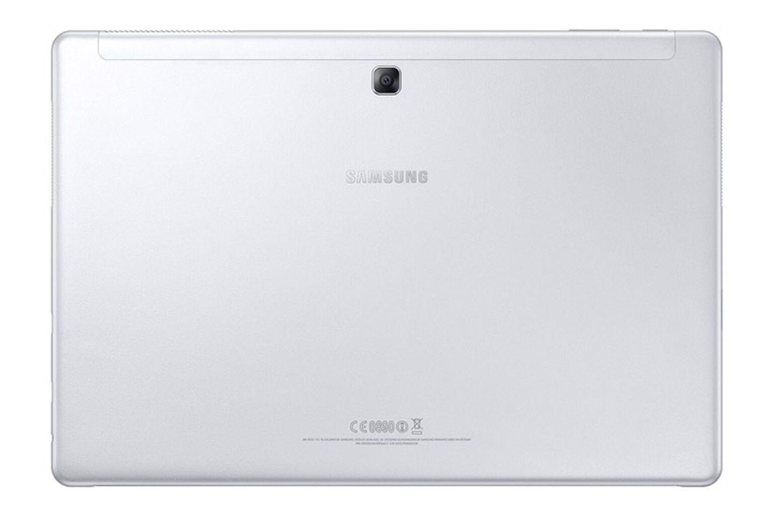 Samsung Galaxy Book 10.6 vs Samsung Galaxy Book 12: What's the difference?