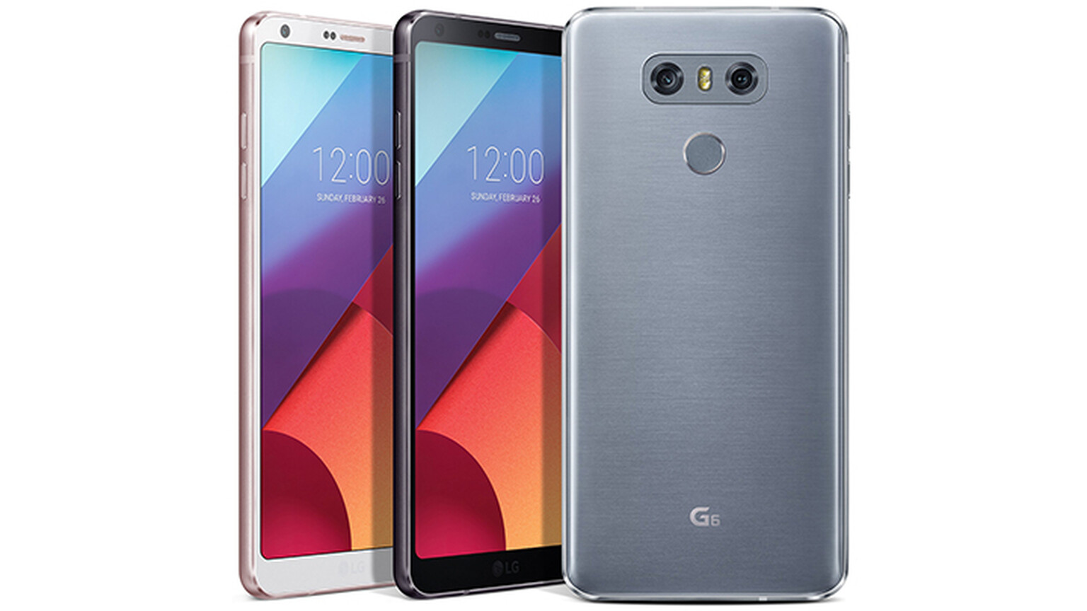 Dolby Vision on the LG G6: How does it work and is it better than HDR-10?