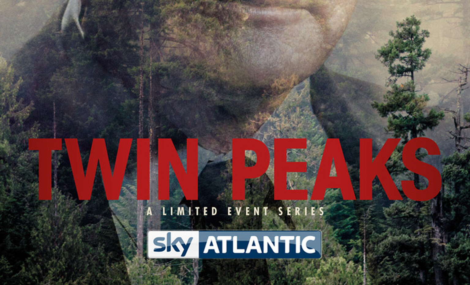 Twin Peaks 2017: Get ready for Agent Cooper's return with our spoiler-free guide