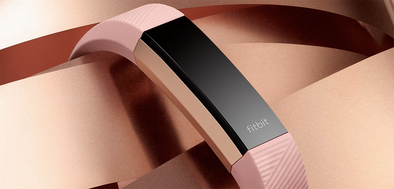Fitbit Alta HR vs Flex 2 vs Charge 2: What's the best Fitbit fitness tracker?