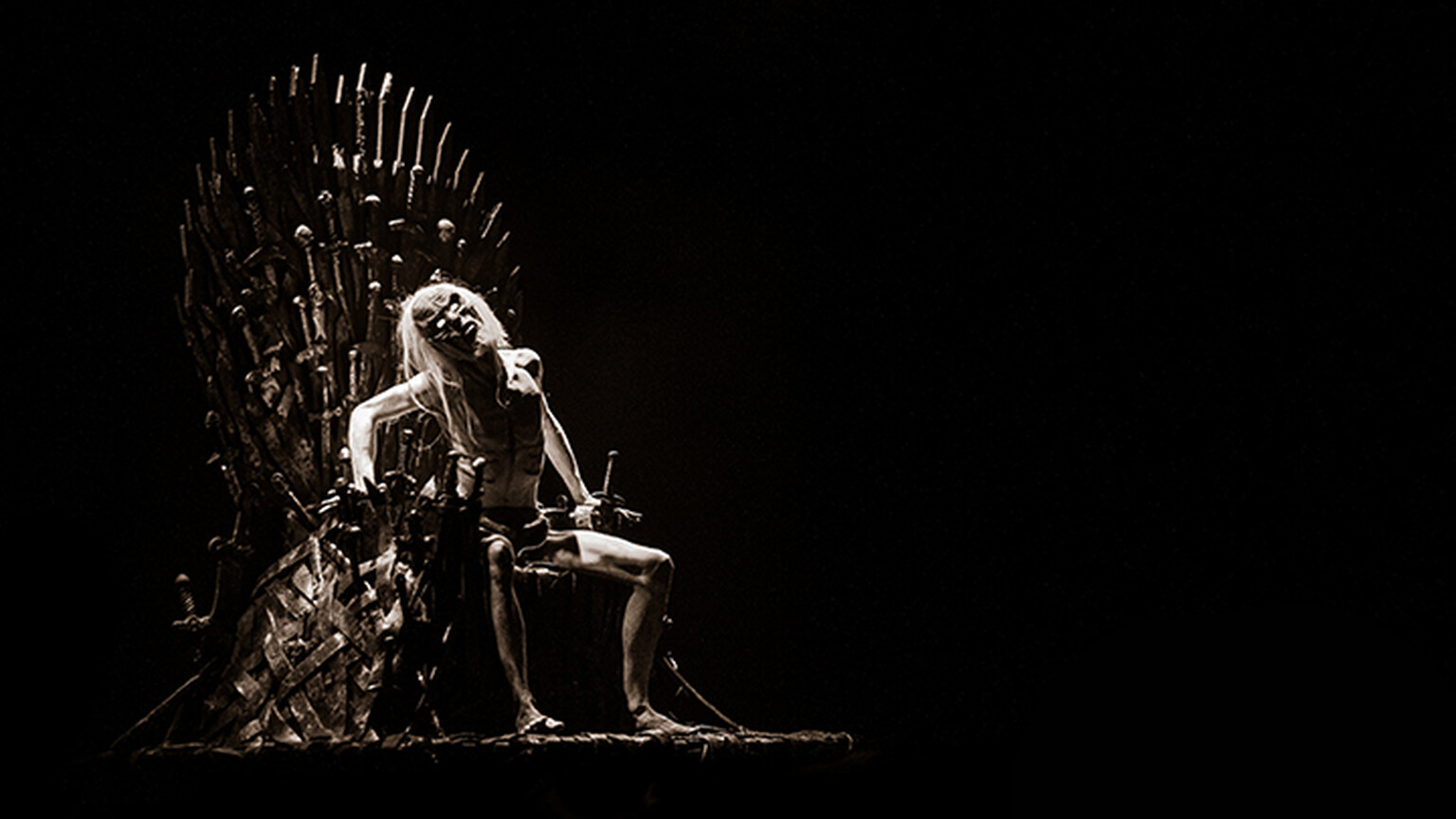 Game of Thrones Series 7: How to watch and stream each episode