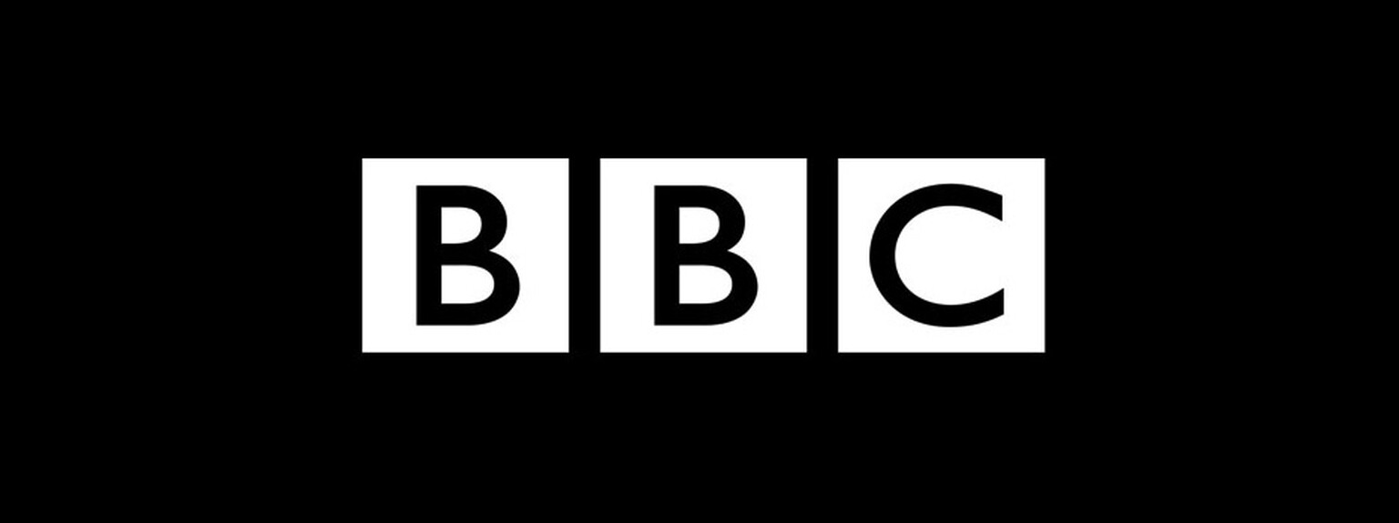BBC Player video streaming service delivers on-demand viewing to Asia