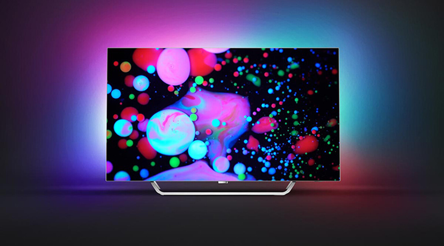 Best Philips 4K HDR TVs for 2017: 9002 OLED, 7502, 6482 and 6412