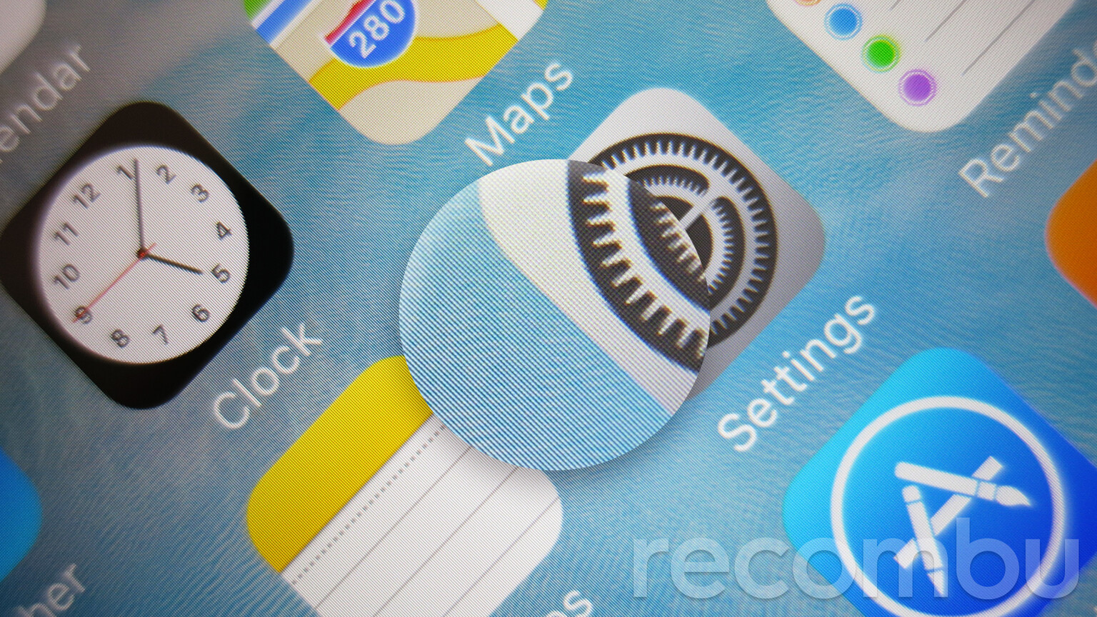 What is 3D Touch? All you need to know about Apple’s 3D Touch iPhone screens