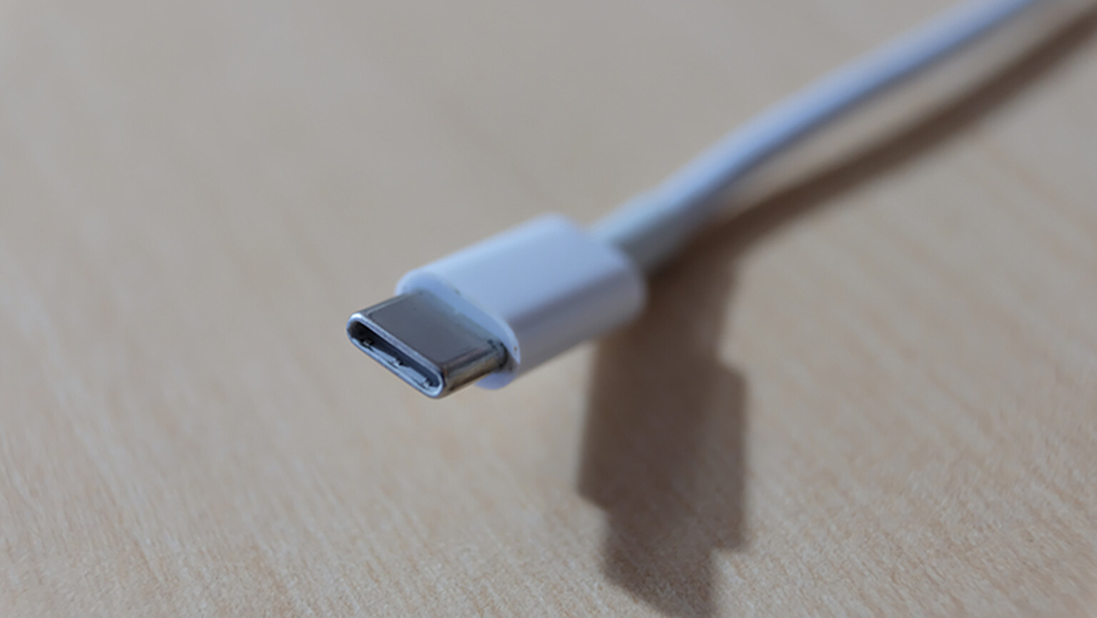 What is Thunderbolt? All you need to know about Thunderbolt 3