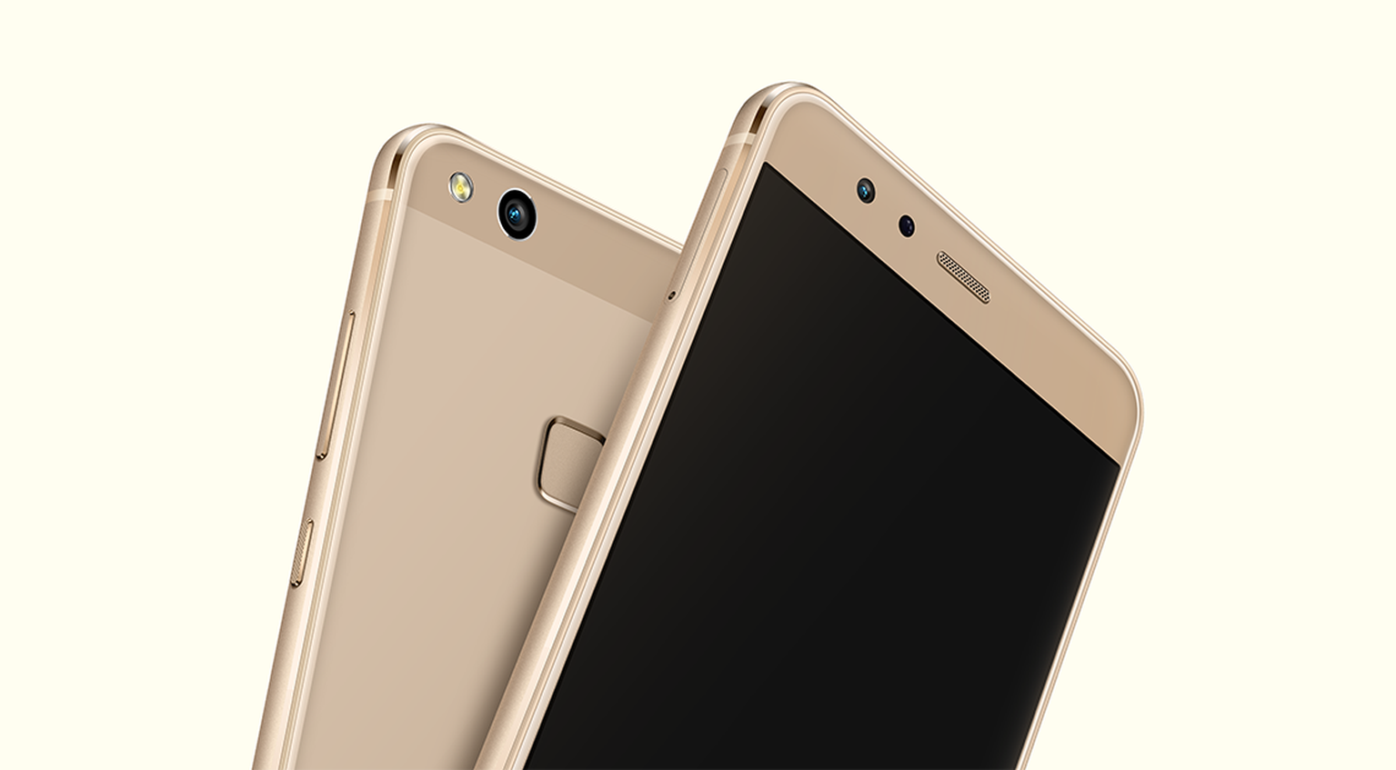 Huawei P10 Lite in a nutshell: Specs, UK price, release date and more